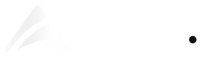 Aldo Store