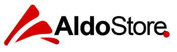 Aldo Store